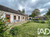 Ma-Cabane - Vente Maison Brannay, 90 m²