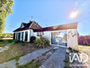 Ma-Cabane - Vente Maison Brannay, 101 m²