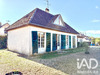 Ma-Cabane - Vente Maison Brannay, 101 m²