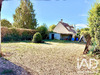 Ma-Cabane - Vente Maison Brannay, 101 m²
