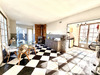 Ma-Cabane - Vente Maison Brannay, 101 m²