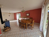 Ma-Cabane - Vente Maison BRANNE, 131 m²
