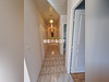 Ma-Cabane - Vente Maison BRANNE, 131 m²