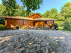 Ma-Cabane - Vente Maison Branne, 150 m²