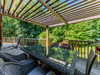 Ma-Cabane - Vente Maison Branne, 150 m²