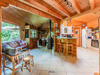 Ma-Cabane - Vente Maison Branne, 150 m²