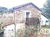 Ma-Cabane - Vente Maison Branoux-les-Taillades, 36 m²