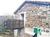 Ma-Cabane - Vente Maison Branoux-les-Taillades, 36 m²
