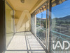 Ma-Cabane - Vente Maison Branoux-les-Taillades, 90 m²