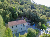 Ma-Cabane - Vente Maison Branoux-les-Taillades, 185 m²
