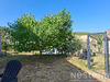 Ma-Cabane - Vente Maison BRANOUX-LES-TAILLADES, 35 m²