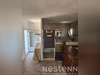 Ma-Cabane - Vente Maison BRANOUX-LES-TAILLADES, 35 m²