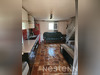 Ma-Cabane - Vente Maison BRANOUX-LES-TAILLADES, 35 m²