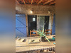 Ma-Cabane - Vente Maison BRANOUX-LES-TAILLADES, 35 m²