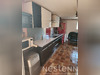 Ma-Cabane - Vente Maison BRANOUX-LES-TAILLADES, 35 m²