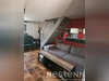 Ma-Cabane - Vente Maison BRANOUX-LES-TAILLADES, 35 m²