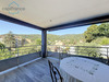 Ma-Cabane - Vente Maison BRANOUX LES TAILLADES, 125 m²