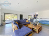 Ma-Cabane - Vente Maison BRANOUX LES TAILLADES, 125 m²