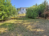 Ma-Cabane - Vente Maison BRANOUX LES TAILLADES, 125 m²