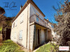 Ma-Cabane - Vente Maison Branoux-les-Taillades, 152 m²