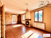 Ma-Cabane - Vente Maison Branoux-les-Taillades, 152 m²