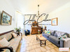 Ma-Cabane - Vente Maison Branoux-les-Taillades, 164 m²
