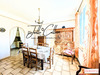 Ma-Cabane - Vente Maison Branoux-les-Taillades, 164 m²