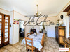 Ma-Cabane - Vente Maison Branoux-les-Taillades, 164 m²