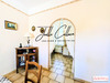 Ma-Cabane - Vente Maison Branoux-les-Taillades, 164 m²