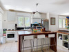 Ma-Cabane - Vente Maison BRANOUX LES TAILLADES, 108 m²