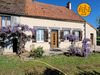 Ma-Cabane - Vente Maison Bransat, 132 m²