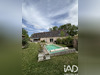 Ma-Cabane - Vente Maison Bransat, 200 m²