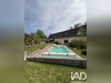 Ma-Cabane - Vente Maison Bransat, 200 m²