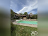 Ma-Cabane - Vente Maison Bransat, 200 m²