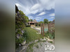 Ma-Cabane - Vente Maison Bransat, 200 m²