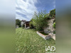 Ma-Cabane - Vente Maison Bransat, 200 m²