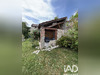 Ma-Cabane - Vente Maison Bransat, 200 m²