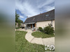 Ma-Cabane - Vente Maison Bransat, 200 m²