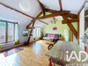 Ma-Cabane - Vente Maison Branscourt, 126 m²
