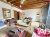Ma-Cabane - Vente Maison Branscourt, 126 m²