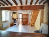 Ma-Cabane - Vente Maison Bransles, 94 m²