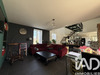 Ma-Cabane - Vente Maison Bransles, 178 m²