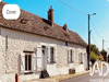 Ma-Cabane - Vente Maison Bransles, 180 m²