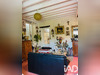 Ma-Cabane - Vente Maison Bransles, 180 m²