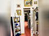 Ma-Cabane - Vente Maison Bransles, 180 m²