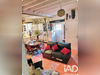Ma-Cabane - Vente Maison Bransles, 180 m²