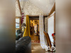 Ma-Cabane - Vente Maison Bransles, 180 m²