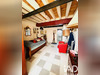 Ma-Cabane - Vente Maison Bransles, 180 m²