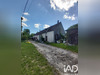 Ma-Cabane - Vente Maison Bransles, 44 m²