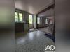 Ma-Cabane - Vente Maison Bransles, 44 m²